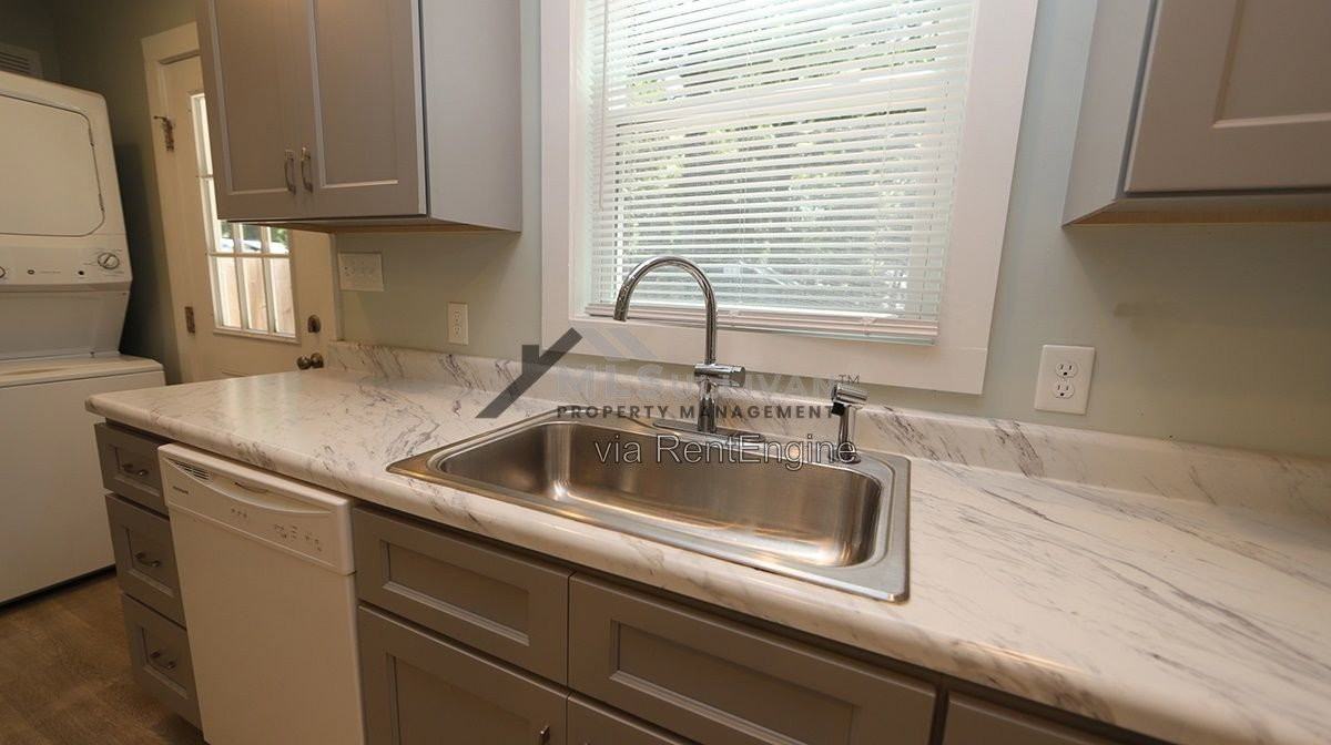 102 E Edgewood Dr - Photo 7 of 18