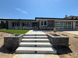 featured image of 2230 Sherwood Pl