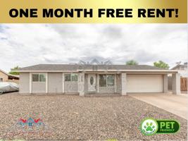 featured image of 2732 E Michigan Ave