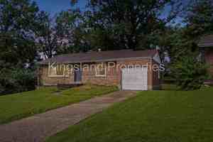 featured image of 9169 Newby St