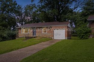 9169 Newby St - Photo 1 of 1