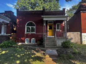 4643 Tennessee Ave - Photo 1 of 1