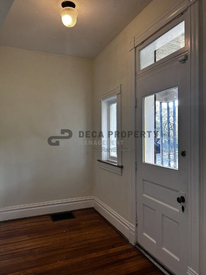 4643 Tennessee Ave - Photo 2 of 18