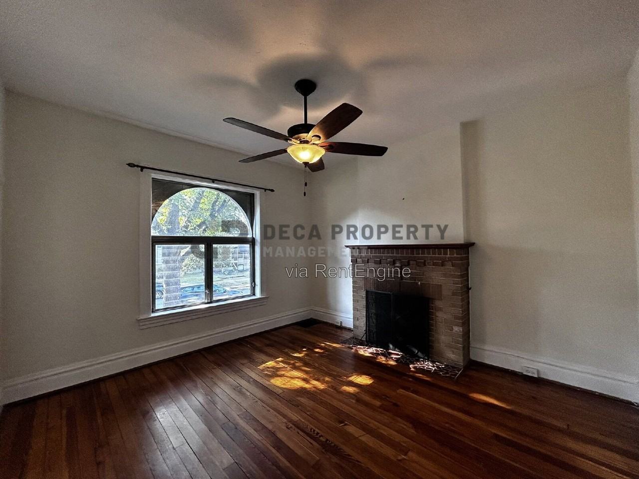4643 Tennessee Ave - Photo 3 of 18