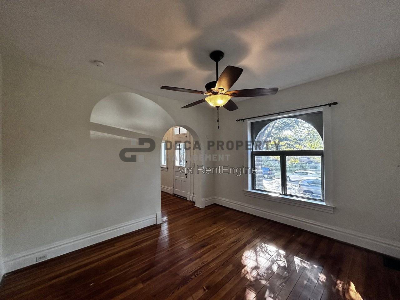 4643 Tennessee Ave - Photo 4 of 18