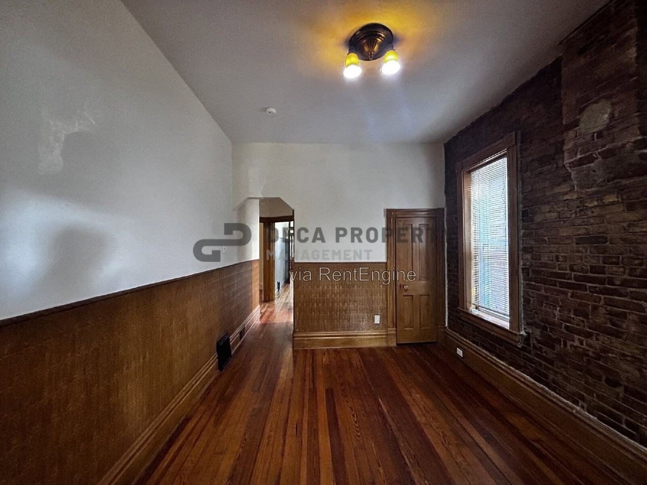 4643 Tennessee Ave - Photo 5 of 18