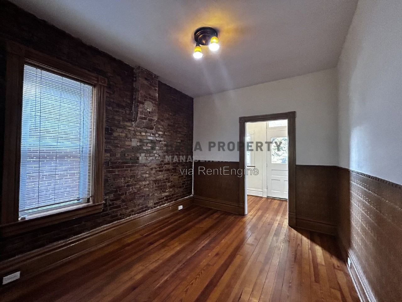 4643 Tennessee Ave - Photo 6 of 18