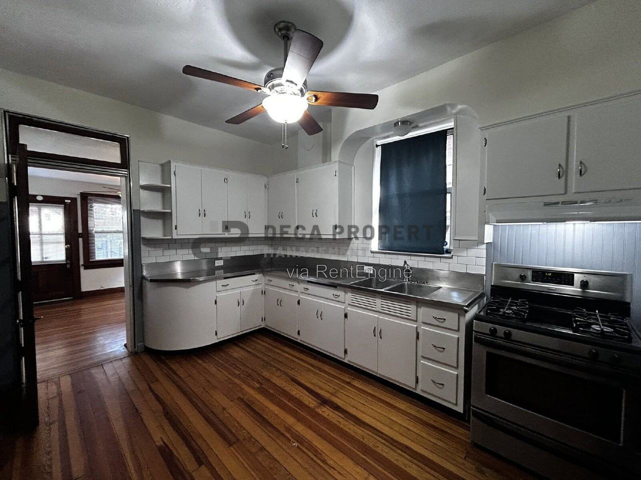 4643 Tennessee Ave - Photo 7 of 18