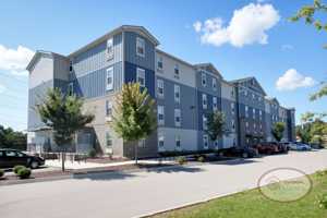 featured image of 6313 Clinton Hwy