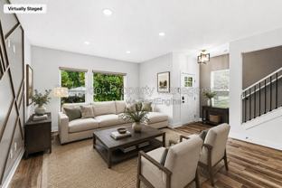 1639 Sheldon St - Photo 1 of 1