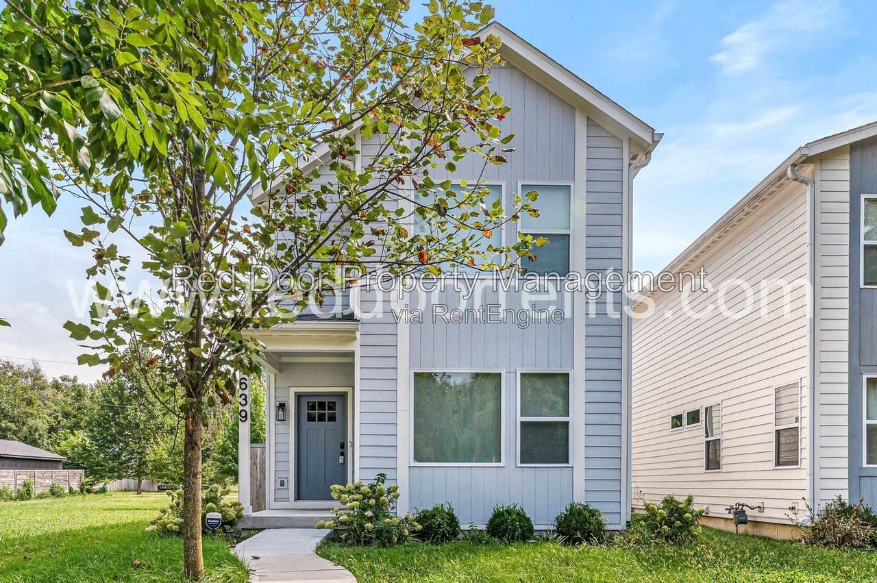 1639 Sheldon St - Photo 2 of 27