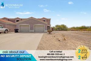 featured image of 15237 S Moon Valley Rd #D