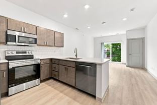 4957 Plainfield Ave Ne - Photo 1 of 1