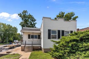4078 Meramec St - Photo 1 of 1