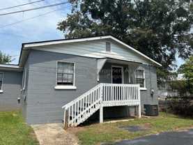 915 Cleveland St - Photo 1 of 1