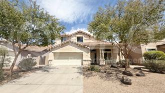 15346 W Laurel Ln - Photo 1 of 1