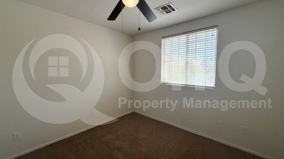 15346 W Laurel Ln - Photo 7 of 20