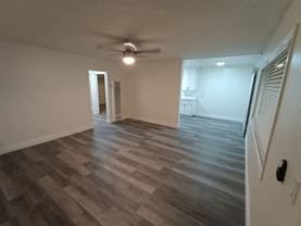 1044 W 110th St #6 - Photo 1 of 1