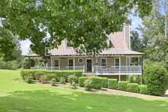 38 Betty Ln - Photo 1 of 1
