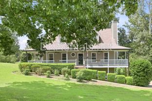 38 Betty Ln - Photo 1 of 1