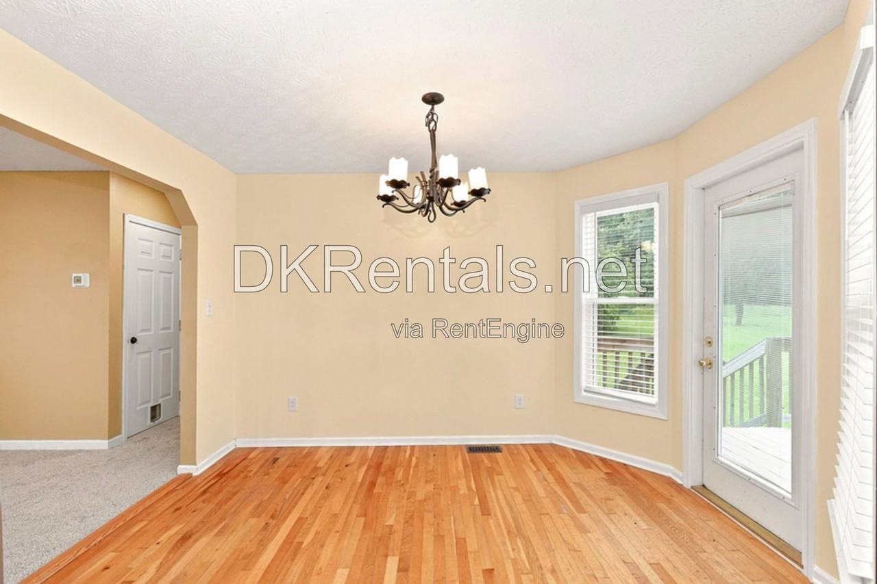38 Betty Ln - Photo 6 of 21