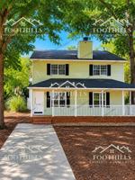 featured image of 4326 Old Mill Rd