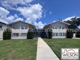 807 Vassar St #C - Photo 1 of 1