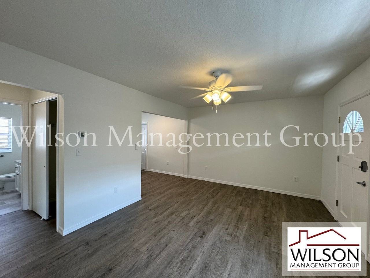 807 Vassar St #C - Photo 5 of 32