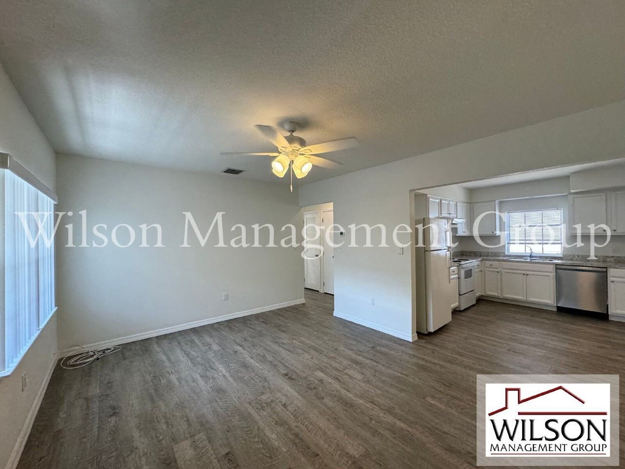 807 Vassar St #C - Photo 6 of 32