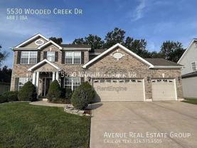 5530 Wooded Creek Dr - Photo 1 of 1