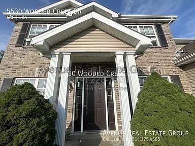 5530 Wooded Creek Dr - Photo 2 of 28