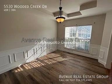 5530 Wooded Creek Dr - Photo 3 of 28
