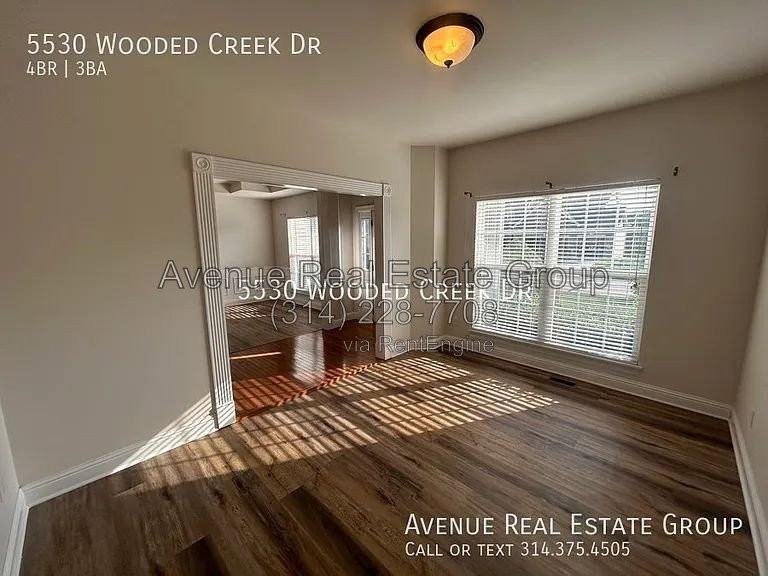 5530 Wooded Creek Dr - Photo 4 of 28
