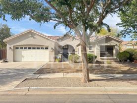 2778 E Courtney St - Photo 1 of 1