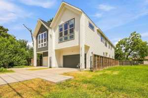 featured image of 4217 Hare St