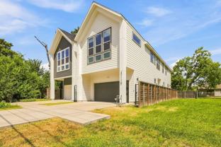 4217 Hare St - Photo 1 of 1