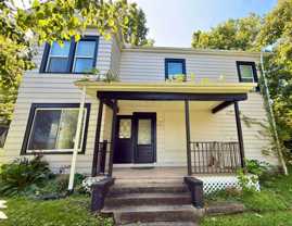 202 Obannon Ave #1 - Photo 1 of 1