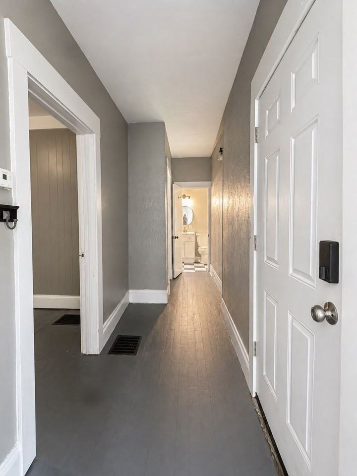 202 Obannon Ave #1 - Photo 6 of 12
