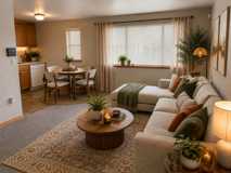 209 E 14th Ave - Photo 1 of 1