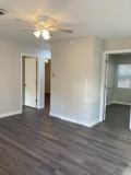 310 Brookedge Dr - Photo 1 of 1