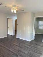 featured image of 310 Brookedge Dr