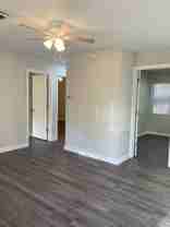 310 Brookedge Dr - Photo 1 of 1
