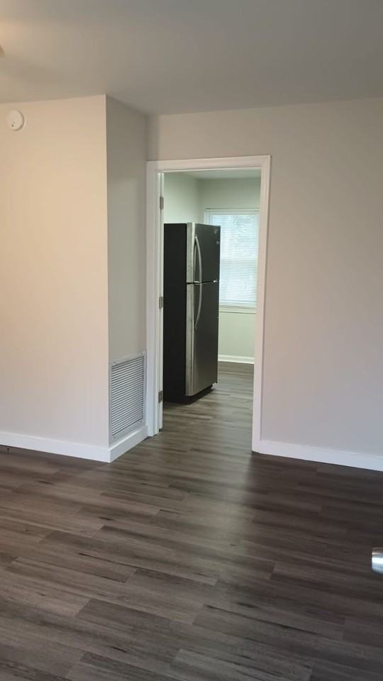310 Brookedge Dr - Photo 2 of 12