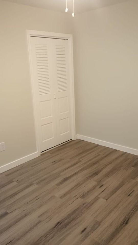 310 Brookedge Dr - Photo 4 of 12