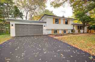 209 W Gartner Rd - Photo 1 of 1