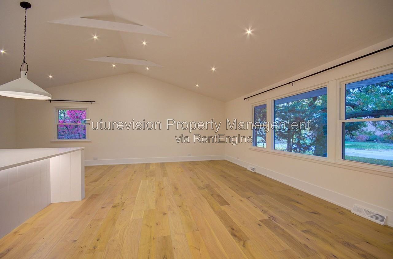 209 W Gartner Rd - Photo 3 of 22