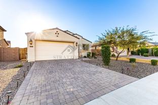 11418 S 53rd Ave - Photo 1 of 1