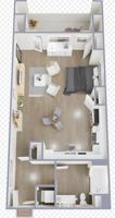 featured image of 3054 Johnson Dr