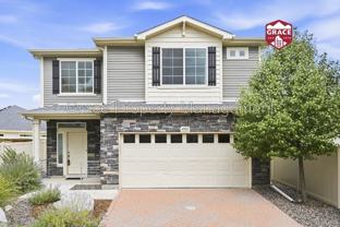 4553 N Quemoy St - Photo 1 of 1
