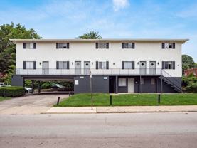 1985 Summit St #F - Photo 1 of 1
